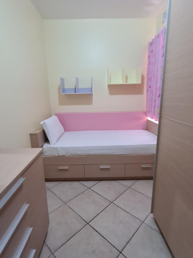 סיינט פול ביי Beautiful Central Apartment With Pool מראה חיצוני תמונה