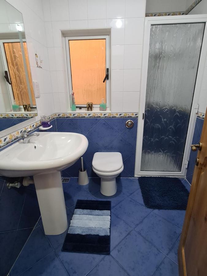 סיינט פול ביי Beautiful Central Apartment With Pool מראה חיצוני תמונה